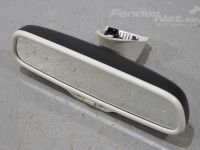Volkswagen Passat CC / CC Зеркало В кабине Запчасть код: 7N0857511J UOG
Тип кузова: Sedaan...