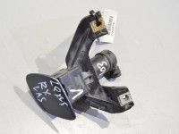 Lexus RX 2003-2009 Фара Омыватель, левый 2003-2005 Запчасть код: 8520848010 -> 8520848011
Тип кузо...