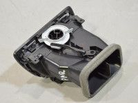 Volkswagen Golf 7 Воздушные шахта, правый Запчасть код: 5G1819704S  ZNX
Тип кузова: 5-ust...