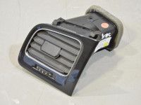 Volkswagen Golf 7 Воздушные шахта, левый Запчасть код: 5G1819703H  CYB
Тип кузова: 5-ust...