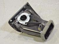 Volkswagen Golf 7 Воздушные шахта, левый Запчасть код: 5G1819703H  CYB
Тип кузова: 5-ust...
