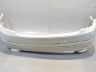 Mercedes-Benz C (W204) 2007-2015 Tagapamper Запчасть код: A2048801340
Тип кузова: Sedaan
До...