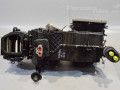 Volkswagen Touareg Внутренние обогреватель Запчасть код: 7P1820121
Тип кузова: Maastur
Тип...