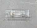 Volkswagen Passat (B8) Внутреннее освещение Запчасть код: 7L6947101A
Тип кузова: Universaal