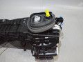 Volkswagen Tiguan Радиатор Кондиционера (внутри)   Запчасть код: 3C1820103D
Тип кузова: Linnamaastur