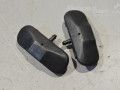 Volkswagen Golf 7 Насадка (лобовое стекло) Запчасть код: 5M0955986C  9B9
Тип кузова: 5-ust...