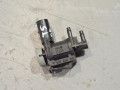 Volkswagen Transporter (T5, Caravelle, Multivan) Solenoid klapp Запчасть код: 1K0906283A
Тип кузова: Istmetega ...
