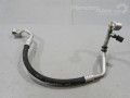 Volkswagen Touareg 2002-2010 Кондиционер Шланг (компрессор -> радиатор) Запчасть код: 7L6820721BA