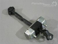 Lexus GS 2005-2012 Стопор двери, задней левой  Запчасть код: 68640-30101
Тип кузова: Sedaan