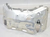 Mercedes-Benz GLK (X204) Моторный отсек изоляция Запчасть код: A2046200078
Тип кузова: Linnamaas...