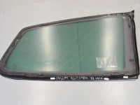 Volkswagen Passat (B7) Кузовное стекло, левый (универсал) Запчасть код: 3AF845297AGNVB
Тип кузова: Univer...