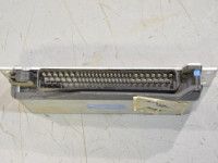 Nissan Maxima (A32) 1994-2000 Abs juhtplokk Запчасть код: 47850-43U00