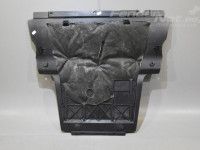 Renault Megane 2002-2009 Нижняя защита (под двигателем) Запчасть код: 8200368372
Дополнительные замечан...