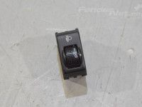 Nissan X-Trail 2001-2007 Переключатель для регулятора фар Запчасть код: 25190-EQ300