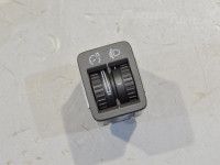 Volkswagen Passat (B7) Переключатель (Освещение прибора) Запчасть код: 3AA941333 REH
Тип кузова: Universaal