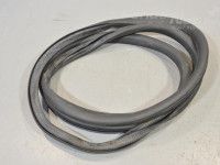 Volkswagen Passat (B7) передняя дверь прокладка, правой Запчасть код: 3C4867911C  5AP
Тип кузова: Unive...
