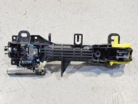 Toyota Prius 2009-2016 Ручка наружная, правый (передний) Запчасть код: 69201-30071