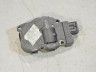 Volkswagen Touareg Шаговый двигатель печки Запчасть код: 7P0907511A
Тип кузова: Maastur