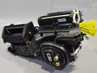 Volkswagen Golf 7 Внутренние обогреватель Запчасть код: 5Q1820007B
Тип кузова: Universaal