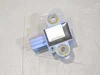 Volkswagen Golf 5 2003-2009 Датчик боковой удара Запчасть код: 1K0955557A