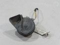 Mercedes-Benz B (W245) Сигнал (низкие тона) Запчасть код: A0065422720
Тип кузова: 5-ust luu...