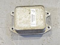 Volkswagen Golf 7 Масляный радиатор (1.2 bens.) Запчасть код: 04E117021C
Тип кузова: 5-ust luuk...