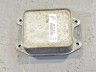 Volkswagen Golf 7 Масляный радиатор (1.2 bens.) Запчасть код: 04E117021C
Тип кузова: 5-ust luuk...