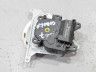 Toyota Corolla 2002-2007 Шаговый двигатель печки Lisamärkmed: AE063700-8610