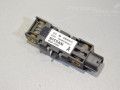 Nissan Primera 2002-2007 Датчик боковой удара Запчасть код: 98830AY000