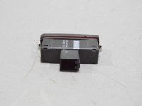 Volkswagen Passat CC / CC Аварийный сигнал Переключатель Запчасть код: 3AA953509A
Тип кузова: Sedaan