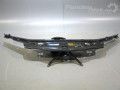 Saab 9-3 2002-2015 ПАНЕЛЬ ПЕРЕДНЯЯ Запчасть код: 12787536