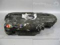 Toyota Avensis (T25) Топливный бак (бензин) Запчасть код: 77001-05040
Тип кузова: Universaal