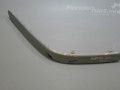 Toyota Avensis (T25) 2003-2008 Молдинг бампера, левый (седан) Запчасть код: 52753-05902
Тип кузова: Sedaan