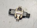 Volkswagen Golf 7 Датчика (Дождь и света) Запчасть код: 5Q0955547B
Тип кузова: 5-ust luuk...