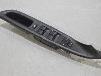 Mazda 6 (GG / GY) 2002-2008 Переключатель стеклоподъемника, левый (перед.) Запчасть код: GJ6A-684L6