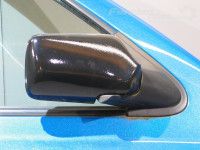 Volkswagen Golf 3 1991-2002 Зеркало, правый РХД Запчасть код: 1H1857508A