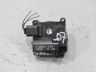 Toyota Corolla 2002-2007 Шаговый двигатель печки Запчасть код: 87106-02070