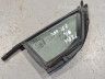 Toyota Yaris Стекло двери, правый (передний) (треугольник) Запчасть код: 68125-0D010
Тип кузова: 5-ust luu...