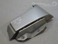 Nissan Primera 2002-2007 Угловые панели наполнителя, правый L/B Запчасть код: 78126AU200