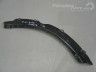 Toyota RAV4 (XA20) 2000-2006 Расширение крепление, слева Запчасть код: 75869-42020