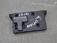 Mercedes-Benz C (W203) 2000-2007 Блок управления для передний дверь, правый Запчасть код: 2038201285
