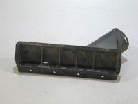 Hyundai Santa Fe Резиновый мех / Шланг, левый Запчасть код: 28211 2B200
Тип кузова: Linnamaastur