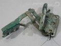 Citroen Xsara 1997-2006 Петля капота, правой + левой Запчасть код: 791249