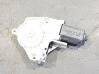 Audi A4 (B8) Двигатель стеклоподъемника, правый передний Запчасть код: 8T0959802B
Тип кузова: Sedaan