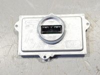 Volkswagen Golf 7 Mодуль управления Led Запчасть код: 5F0941472A
Тип кузова: 5-ust luuk...