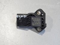 Volkswagen Passat (B7) Преобразователь давления Запчасть код: 03G906051E
Тип кузова: Universaal...