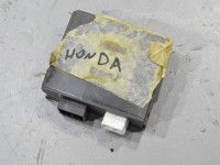Honda Accord 1993-1997 Компьютер, иммобилайзер Запчасть код: 73622812