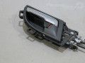Honda CR-V Внутренняя ручка, левый (задний) Запчасть код: 72160-SWA-A02ZA
Тип кузова: Linna...
