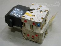 Mercedes-Benz 300S - 600SEL / S (W140) 1991-1998 АБС Гидронасос (6.0 V12) Запчасть код: 0024314412