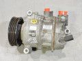 Volkswagen Polo КОМПРЕССОР КОНДИЦИОНЕРА Запчасть код: 5Q0816803D
Тип кузова: 5-ust luuk...